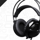 Image for article titled Your Top Five Picks For Best Gaming Headset (2016)